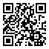 http://www.07rj.cn/post/93510.html
