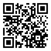 http://www.07rj.cn/post/93511.html