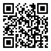 http://www.07rj.cn/post/93512.html