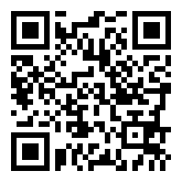 http://www.07rj.cn/post/93513.html