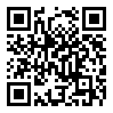 http://www.07rj.cn/post/93515.html