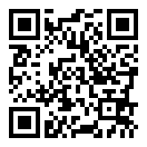 http://www.07rj.cn/post/93516.html
