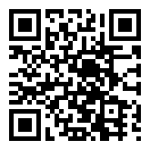 http://www.07rj.cn/post/93517.html