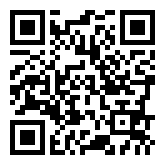 http://www.07rj.cn/post/93518.html