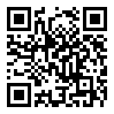 http://www.07rj.cn/post/93519.html