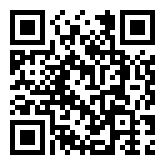 http://www.07rj.cn/post/93520.html