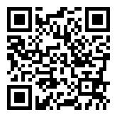 http://www.07rj.cn/post/93521.html