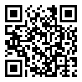 http://www.07rj.cn/post/93522.html