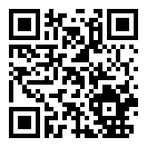 http://www.07rj.cn/post/93523.html