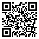 http://www.07rj.cn/post/93524.html