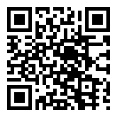 http://www.07rj.cn/post/93525.html