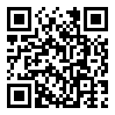 http://www.07rj.cn/post/93526.html