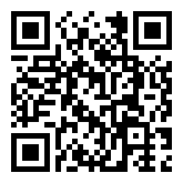 http://www.07rj.cn/post/93527.html
