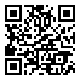http://www.07rj.cn/post/93528.html