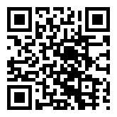 http://www.07rj.cn/post/93529.html