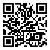 http://www.07rj.cn/post/93530.html