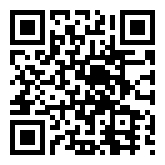 http://www.07rj.cn/post/93531.html
