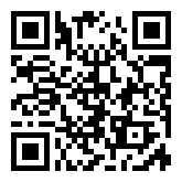 http://www.07rj.cn/post/93532.html