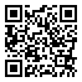 http://www.07rj.cn/post/93533.html