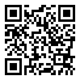 http://www.07rj.cn/post/93534.html
