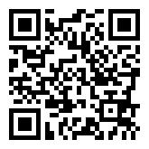 http://www.07rj.cn/post/93535.html