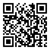 http://www.07rj.cn/post/93536.html