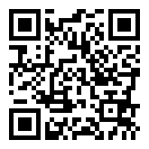 http://www.07rj.cn/post/93537.html