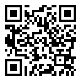 http://www.07rj.cn/post/93538.html