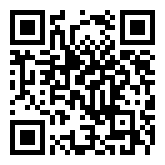 http://www.07rj.cn/post/93539.html
