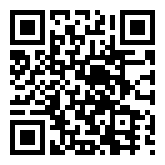 http://www.07rj.cn/post/93540.html
