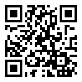 http://www.07rj.cn/post/93541.html