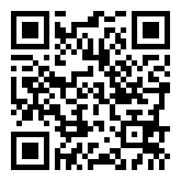 http://www.07rj.cn/post/93542.html