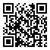http://www.07rj.cn/post/93543.html