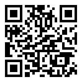 http://www.07rj.cn/post/93544.html
