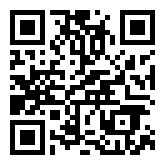 http://www.07rj.cn/post/93545.html