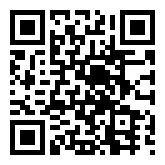 http://www.07rj.cn/post/93546.html