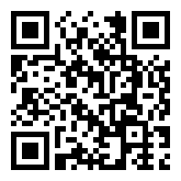 http://www.07rj.cn/post/93547.html