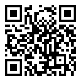 http://www.07rj.cn/post/93548.html