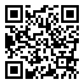 http://www.07rj.cn/post/93549.html