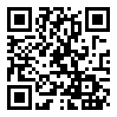 http://www.07rj.cn/post/93550.html