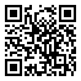 http://www.07rj.cn/post/93551.html