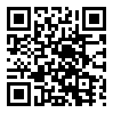 http://www.07rj.cn/post/93552.html