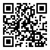 http://www.07rj.cn/post/93553.html