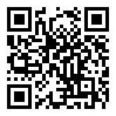 http://www.07rj.cn/post/93554.html