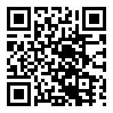 http://www.07rj.cn/post/93555.html