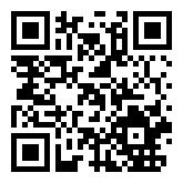 http://www.07rj.cn/post/93556.html