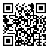 http://www.07rj.cn/post/93557.html