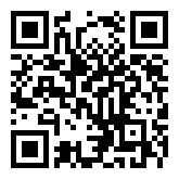 http://www.07rj.cn/post/93558.html