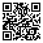 http://www.07rj.cn/post/93559.html