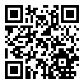 http://www.07rj.cn/post/93560.html